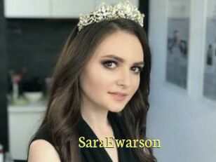 SaraEwarson