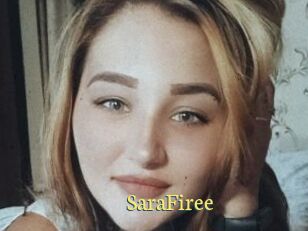 SaraFiree