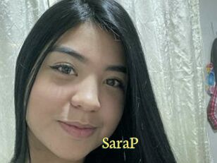 SaraP