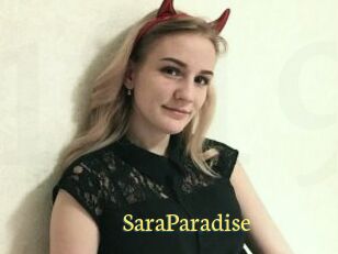 SaraParadise