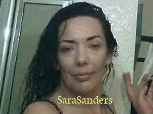Sara_Sanders