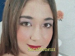 SaraStone111