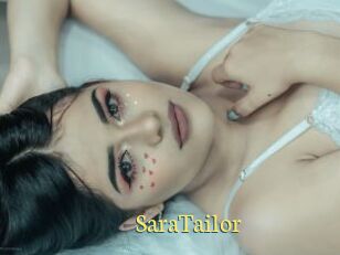 SaraTailor