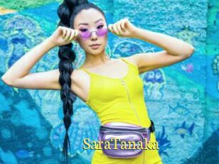 SaraTanaka