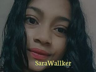 SaraWallker