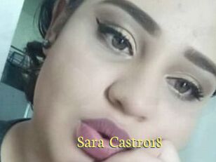 Sara_Castro18