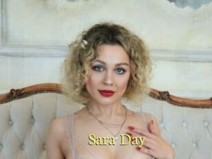 Sara_Day