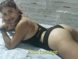 Sara_Lounge