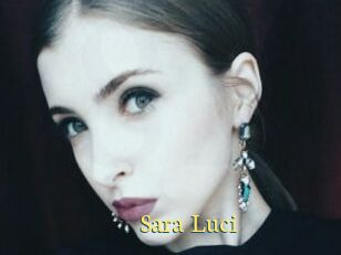 Sara_Luci