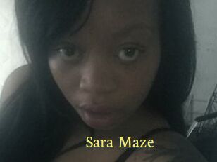 Sara_Maze
