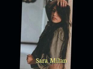 Sara_Milan