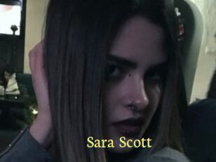 Sara_Scott