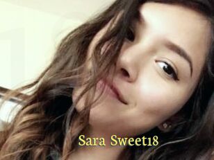 Sara_Sweet18