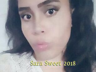 Sara_Sweet_2018
