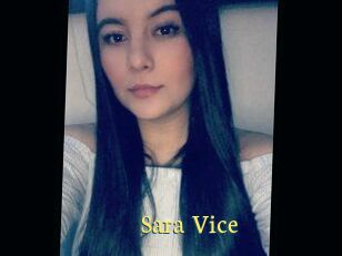 Sara_Vice