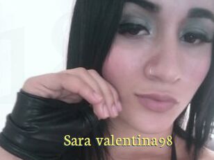 Sara_valentina98