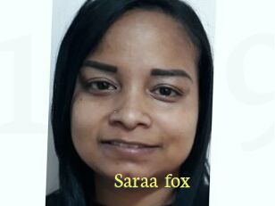 Saraa_fox