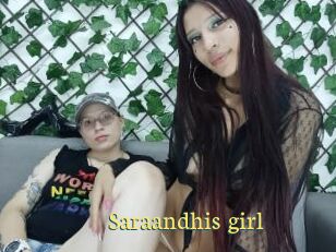 Saraandhis_girl