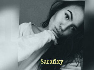 Sara_fixy