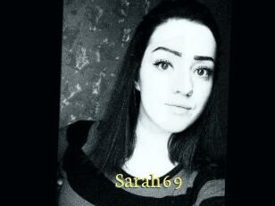 Sarah69_