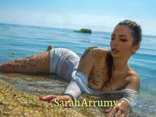 SarahArrumy