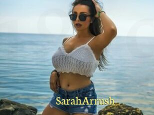 SarahArrush