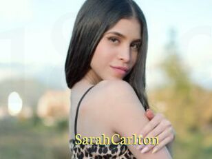 SarahCarlton
