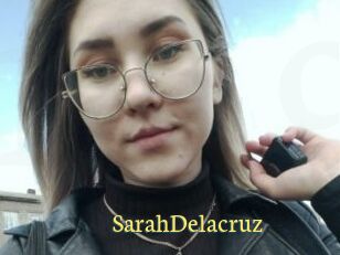 SarahDelacruz