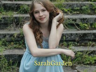 SarahGarden