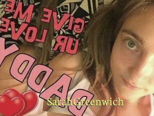 Sarah_Greenwich