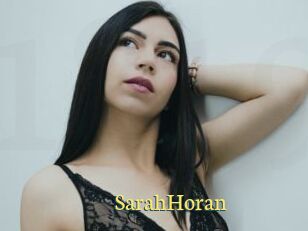 SarahHoran