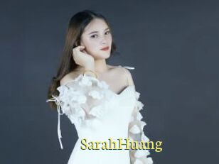 SarahHuang