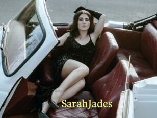 SarahJades
