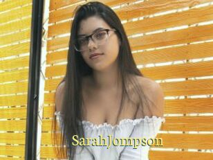 SarahJompson