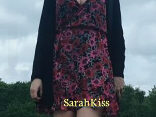 SarahKiss
