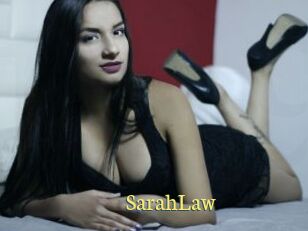 SarahLaw
