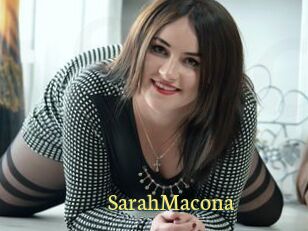 SarahMacona