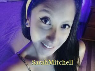 SarahMitchell