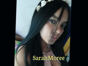 SarahMoree