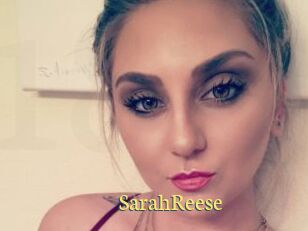 SarahReese