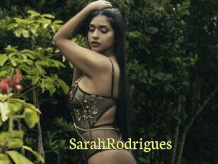SarahRodrigues