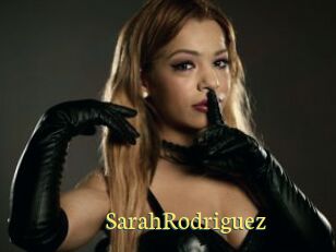 SarahRodriguez