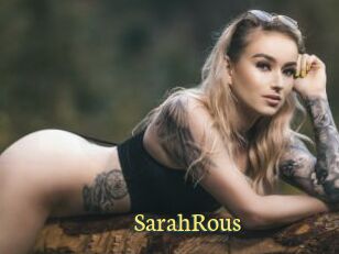 SarahRous