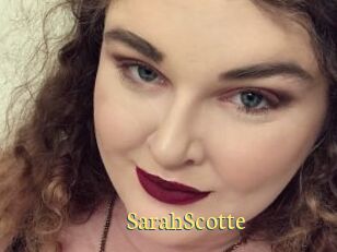 SarahScotte