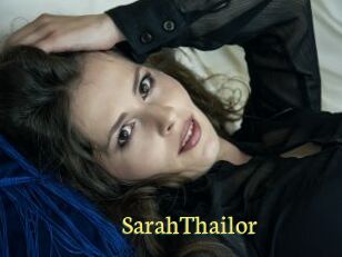 SarahThailor