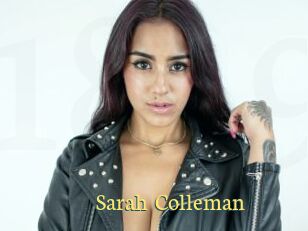 Sarah_Colleman