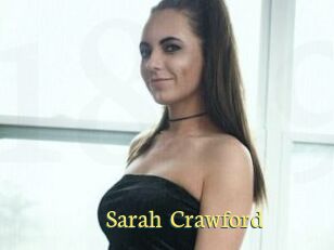 Sarah_Crawford