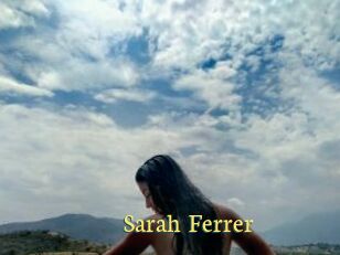 Sarah_Ferrer