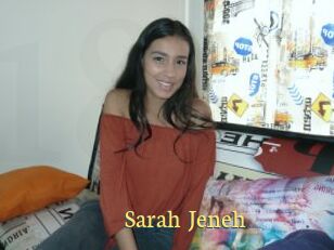 Sarah_Jeneh