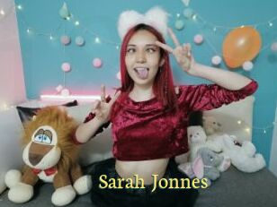 Sarah_Jonnes